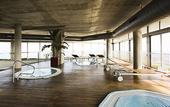 Туры в отель Senator Aguilas Hotel