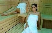 Туры в отель Senator Aguilas Hotel