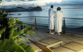 Туры в отель Senator Aguilas Hotel