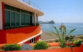 Туры в отель Senator Aguilas Hotel