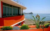 Туры в отель Senator Aguilas Hotel