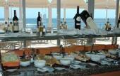 Туры в отель Senator Aguilas Hotel