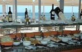 Туры в отель Senator Aguilas Hotel
