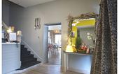 Туры в отель The Originals Boutique, Hotel La Villa Marine, Le Treport