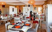 Туры в отель The Originals Boutique, Hotel La Villa Marine, Le Treport