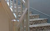 Туры в отель The Originals Boutique, Hotel La Villa Marine, Le Treport