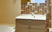 Туры в отель The Originals Boutique, Hotel La Villa Marine, Le Treport