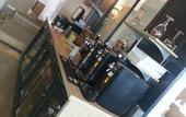 Туры в отель The Originals Boutique, Hotel La Villa Marine, Le Treport