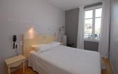 Туры в отель The Originals Boutique, Hotel La Villa Marine, Le Treport