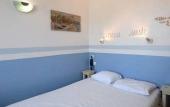 Туры в отель The Originals Boutique, Hotel La Villa Marine, Le Treport