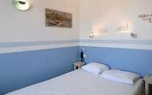 Туры в отель The Originals Boutique, Hotel La Villa Marine, Le Treport