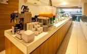 Туры в отель Hotel Valerim Florianopolis