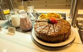 Туры в отель Hotel Valerim Florianopolis