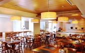 Туры в отель Hotel Valerim Florianopolis