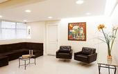 Туры в отель Hotel Valerim Florianopolis