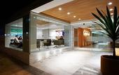Туры в отель Hotel Valerim Florianopolis