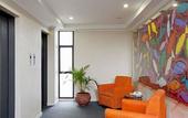 Туры в отель Hotel Valerim Florianopolis