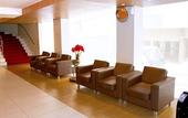 Туры в отель Hotel Valerim Florianopolis