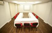 Туры в отель Hotel Valerim Florianopolis