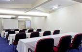 Туры в отель Hotel Valerim Florianopolis