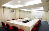 Туры в отель Hotel Valerim Florianopolis