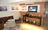 Туры в отель Hotel Valerim Florianopolis