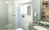 Туры в отель Hotel Valerim Florianopolis