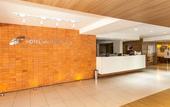 Туры в отель Hotel Valerim Florianopolis