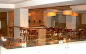 Туры в отель Hotel Valerim Florianopolis