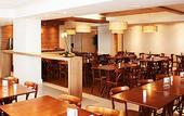 Туры в отель Hotel Valerim Florianopolis