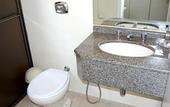 Туры в отель Hotel Valerim Florianopolis