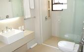 Туры в отель Hotel Valerim Florianopolis