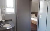 Туры в отель Hotel Valerim Florianopolis