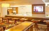 Туры в отель Hotel Valerim Florianopolis