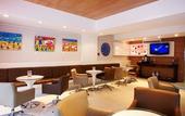 Туры в отель Hotel Valerim Florianopolis