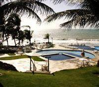 Imira Plaza 3*