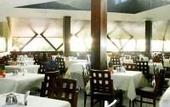 Туры в отель Imira Plaza