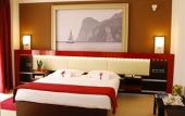 Туры в отель Kairos Garda Hotel