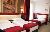 Туры в отель Kairos Garda Hotel