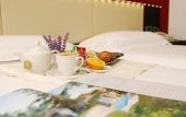 Туры в отель Kairos Garda Hotel