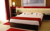 Туры в отель Kairos Garda Hotel