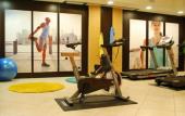 Туры в отель Kairos Garda Hotel