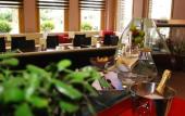 Туры в отель Kairos Garda Hotel
