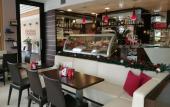 Туры в отель Kairos Garda Hotel