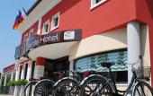 Туры в отель Kairos Garda Hotel
