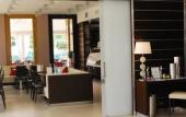 Туры в отель Kairos Garda Hotel