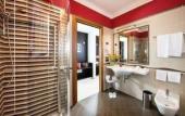 Туры в отель Kairos Garda Hotel