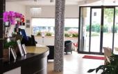 Туры в отель Kairos Garda Hotel