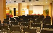 Туры в отель Kairos Garda Hotel
