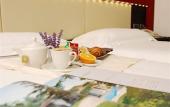 Туры в отель Kairos Garda Hotel